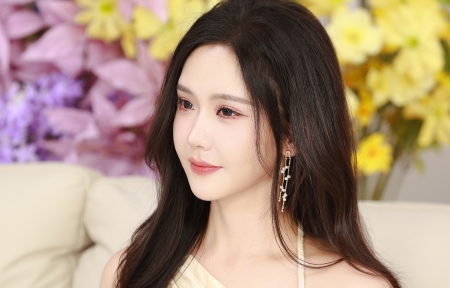 时尚穿搭搭配灵感